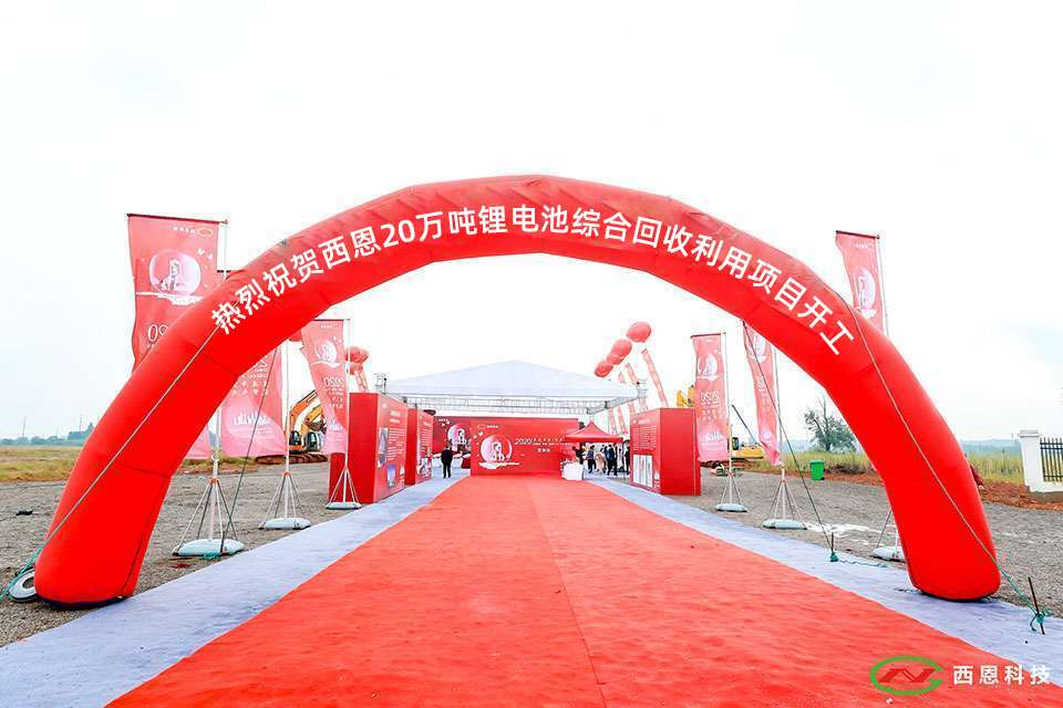 未標(biāo)題-1.jpg